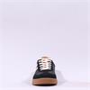 Tommy Bowe Zazi Casual Shoe - Nightshade
